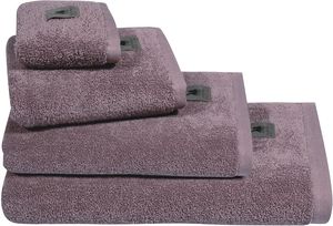 ������� ������� GREENWICH POLO CLUB 3163 LILAC (70X140CM)