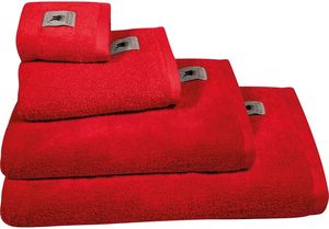 ������� ������� GREENWICH POLO CLUB 3164 RED (70X140CM)