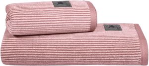 ������� �������� GREENWICH POLO CLUB 4139 CREAM/NUDE (50X90CM)