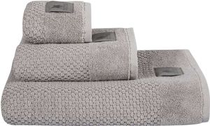 ������� �������� GREENWICH POLO CLUB 4117 GREY (50X90CM)