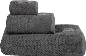 ������� ������� GREENWICH POLO CLUB 4118 DARK GREY (80X160CM)