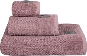 ������� ������ GREENWICH POLO CLUB 4119 NUDE (30X50CM)
