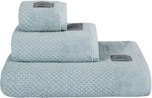 ������� ������� GREENWICH POLO CLUB 4120 BABY BLUE (80X160CM)