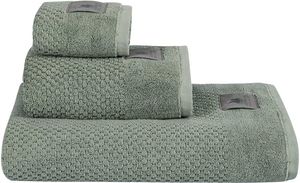 ������� ������� GREENWICH POLO CLUB 4120 GREEN (80X160CM)