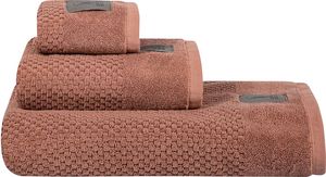 ������� ������� GREENWICH POLO CLUB 4147 BROWN (80X160CM)
