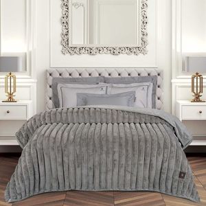 �������� ��������� GREENWICH POLO CLUB FAUX FUR 3831 TAUPE (220X240CM)