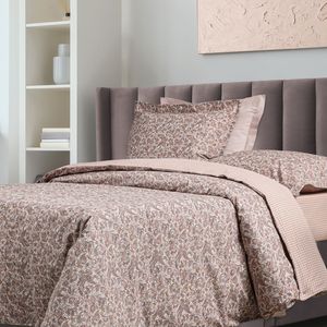 ��� ������������� ���� DAS HOME HAPPY 9704 MULTICOLOR 2TMX (160X240CM)
