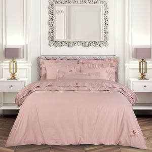 ��� �������� KING SIZE GREENWICH POLO CLUB 2335 NUDE (250X270CM)