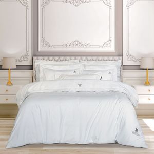 ��� �������� KING SIZE GREENWICH POLO CLUB 2262 IVORY (250X270CM)