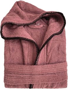 ���������� PALAMAIKH HOME BATH COLLECTION BRIDGE BRICK (M)