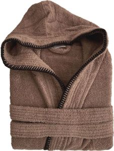 ���������� PALAMAIKH HOME BATH COLLECTION BRIDGE TAUPE (L)