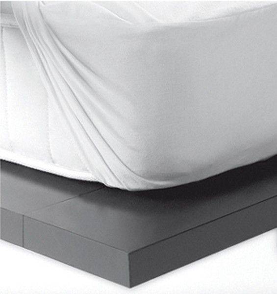 KENTIA ΕΠΙΣΤΡΩΜΑ ΥΠΕΡΔΙΠΛΟ ΚΕΝΤΙΑ COTTON COVER ΑΔΙΑΒΡΟΧΟ 180Χ200CM