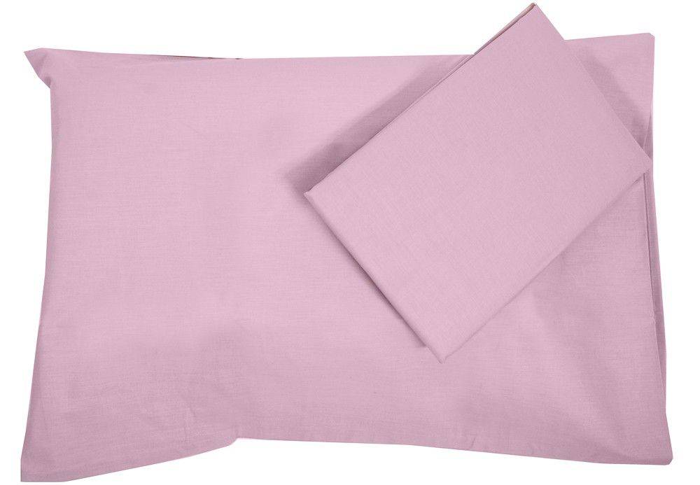 ΣΕΤ ΣΕΝΤΟΝΙΑ ΥΠΕΡΔΙΠΛΑ RYTHMOS MADONNA 03 ΡΟΖ 230Χ260CM/165X205+25CM 4TEM ME...