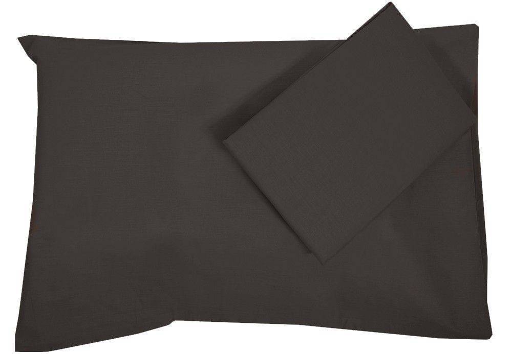 ΣΕΤ ΣΕΝΤΟΝΙΑ ΗΜΙΔΙΠΛΑ RYTHMOS MADONNA 08 ΓΚΡΙ 160Χ260CM 3TEM