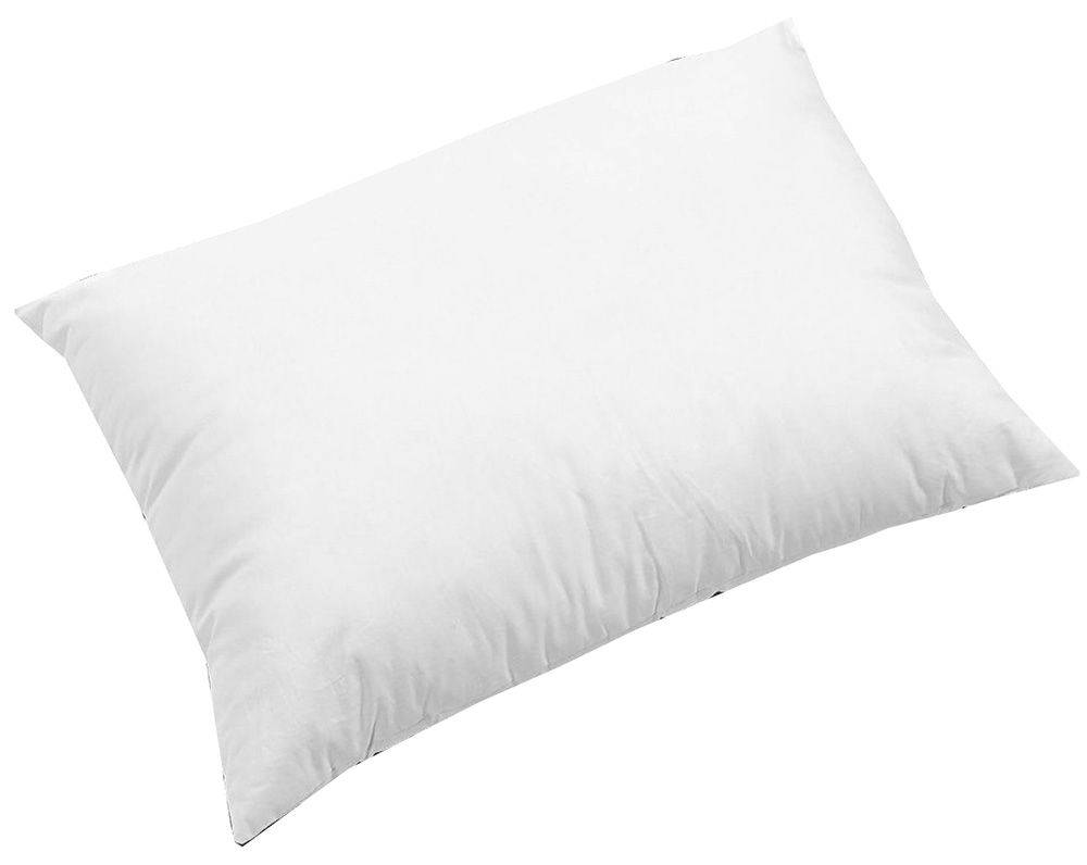 KENTIA ΜΑΞΙΛΑΡΙ KENTIA COMFORT ΛΕΥΚΟ 50Χ70CM