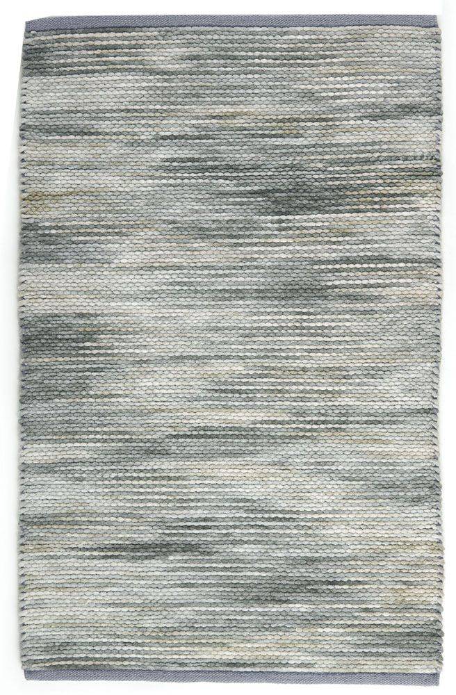 ΧΑΛΑΚΙ KENTIA GRANIT ΓΚΡΙ (70X130CM)