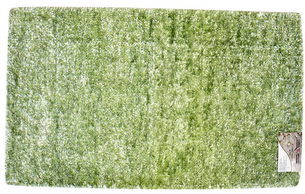 CHIOS HELLAS ΤΑΠΕΤΟ CHIOS HELLAS ΑΘΗΝΑ POLYESTER ΠΡΑΣΙΝΟ 70Χ180CM