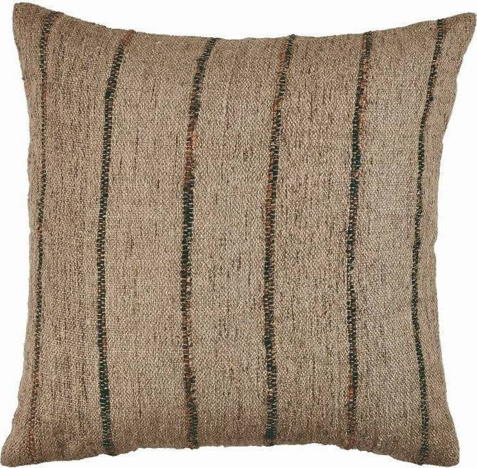 KENTIA ΔΙΑΚΟΣΜΗΤΙΚΗ ΜΑΞΙΛΑΡΟΘΗΚΗ KENTIA COUNTRYSIDE 202 ΜΠΕΖ 50Χ50CM
