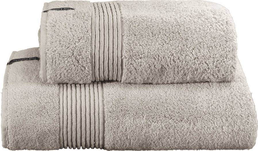 GUY LAROCHE ΠΕΤΣΕΤΑ ΣΩΜΑΤΟΣ GUY LAROCHE SPA NATURAL 90X160CM