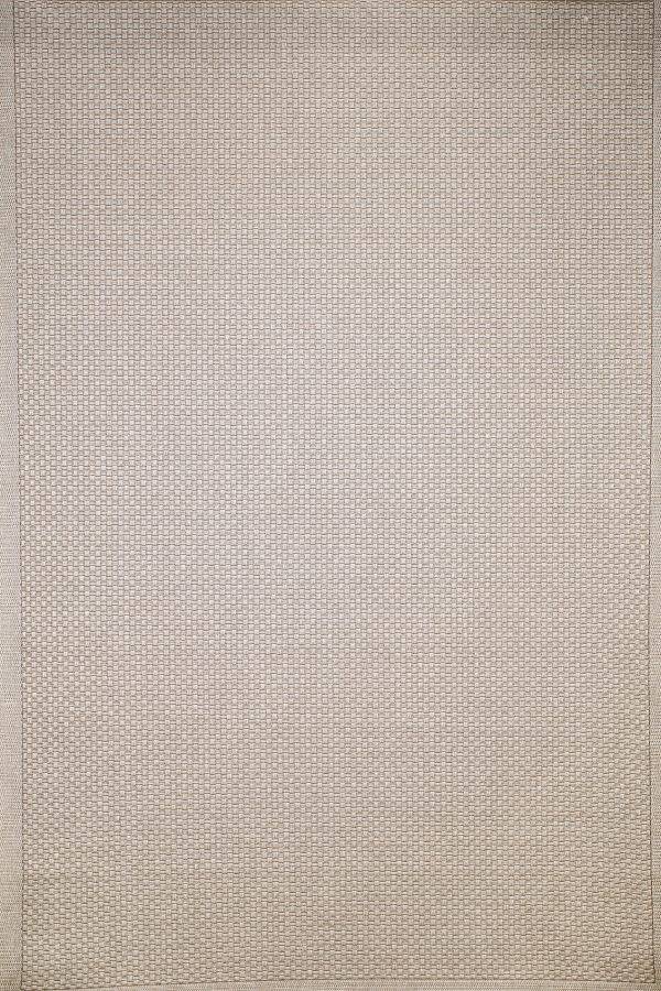 ΠΕΡΣΙΚΑ ΤΑΠΕΤΟ ΠΕΡΣΙΚΑ GRACE 39016-37 ΚΑΦΕ ΓΚΡΙ 80X150CM