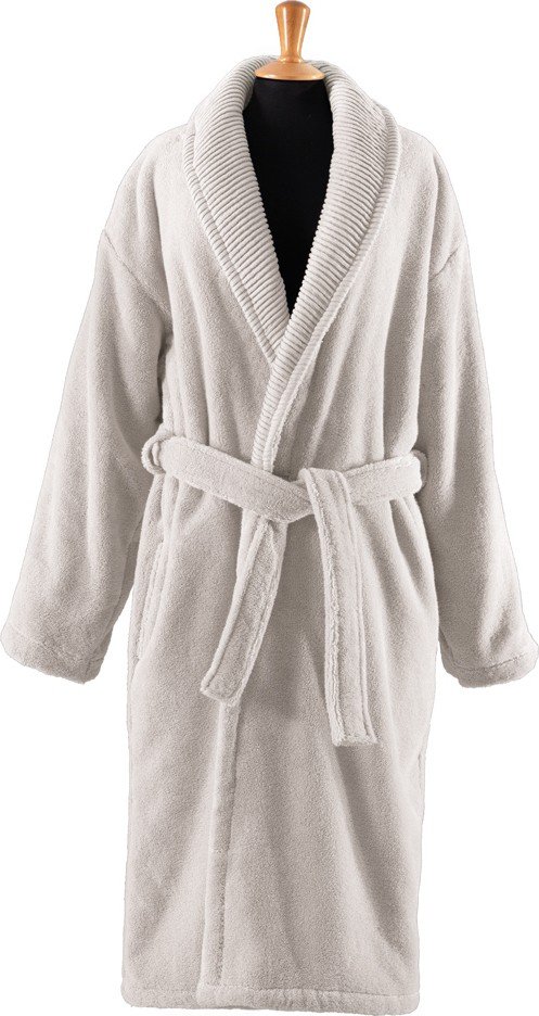 GUY LAROCHE ΜΠΟΥΡΝΟΥΖΙ GUY LAROCHE DELUXE SPA NATURAL (L)