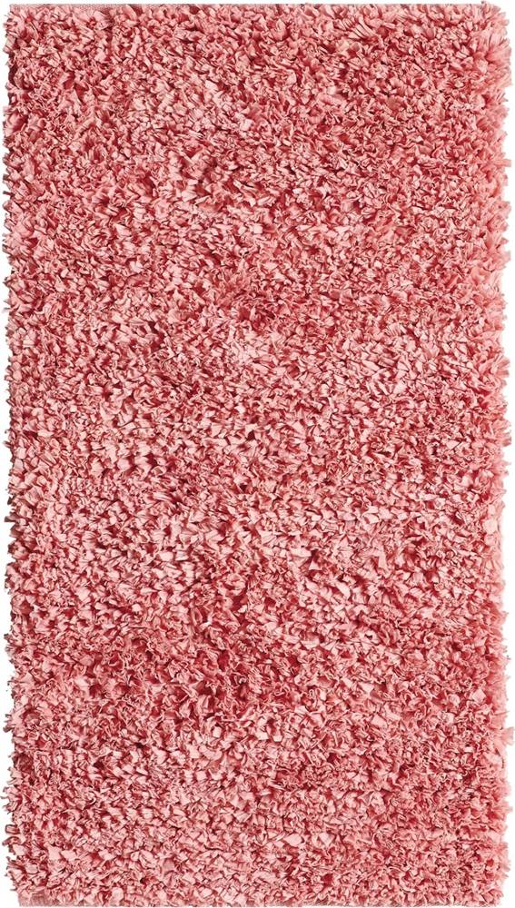 KENTIA ΧΑΛΑΚΙ KENTIA GUSTAVO 18 ΡΟΖ 70X110CM