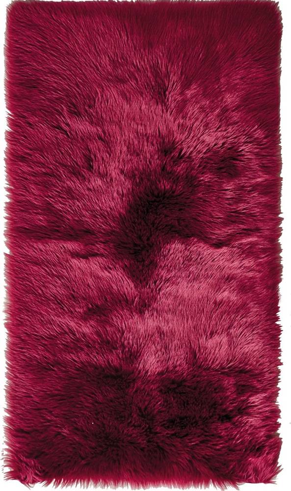KENTIA ΧΑΛΑΚΙ ΓΟΥΝΑΣ ΚΕΝΤΙΑ MARIO 05 ΜΠΟΡΝΤΩ 70X130CM