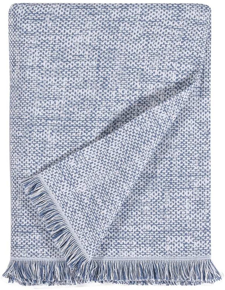 KENTIA ΡΙΧΤΑΡΙ ΤΡΙΘΕΣΙΟ KENTIA VICTORIA 08 ΜΠΛΕ 180X300CM