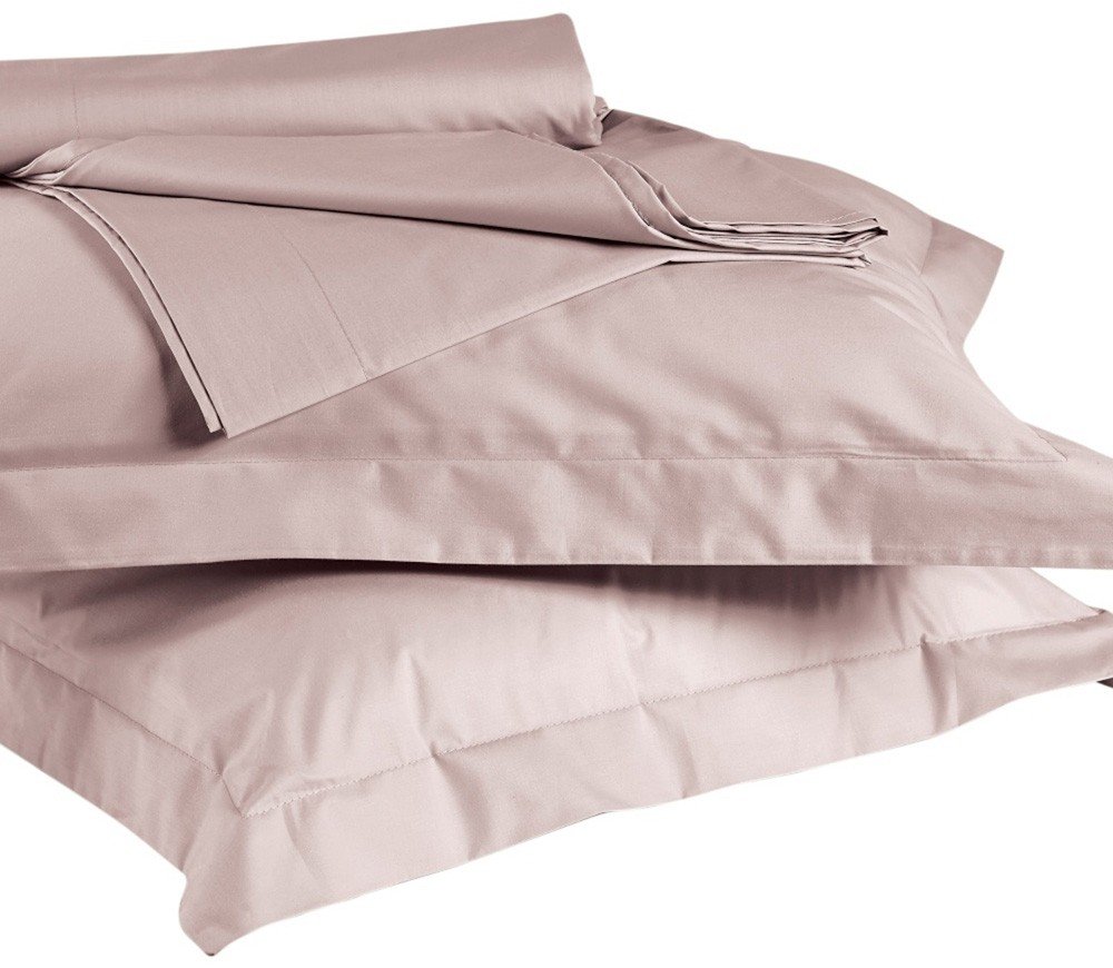 KENTIA ΣΕΝΤΟΝΙ ΔΙΠΛΟ ΚΕΝΤΙΑ TRUE COL 1513 ΜΟΚΑ 210X270CM