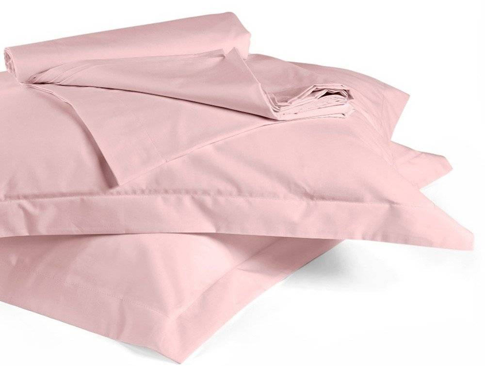 ΣΕΝΤΟΝΙ ΥΠΕΡΔΙΠΛΟ ΚΕΝΤΙΑ TRUE COL 1907 SANDY PINK 230X260CM