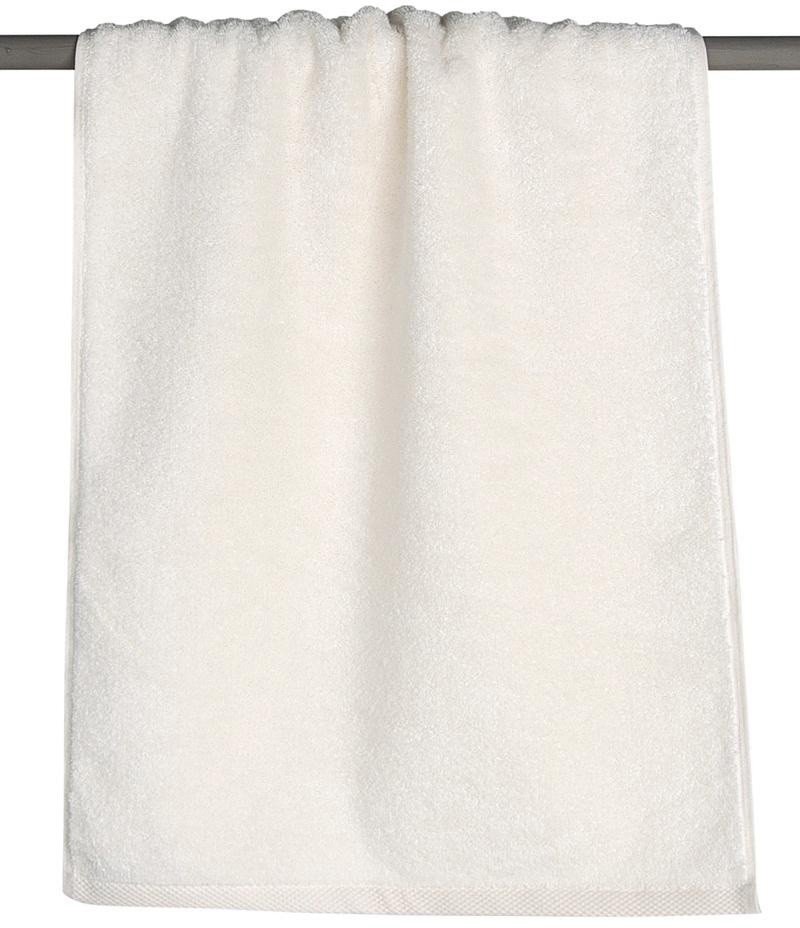 KENTIA ΠΕΤΣΕΤΑ ΣΩΜΑΤΟΣ KENTIA LUXURY 12 ΛΕΥΚΟ 80Χ150CM