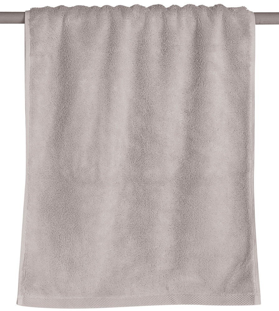 KENTIA ΠΕΤΣΕΤΑ ΣΩΜΑΤΟΣ KENTIA LUXURY 22 ΓΚΡΙ 80Χ150CM