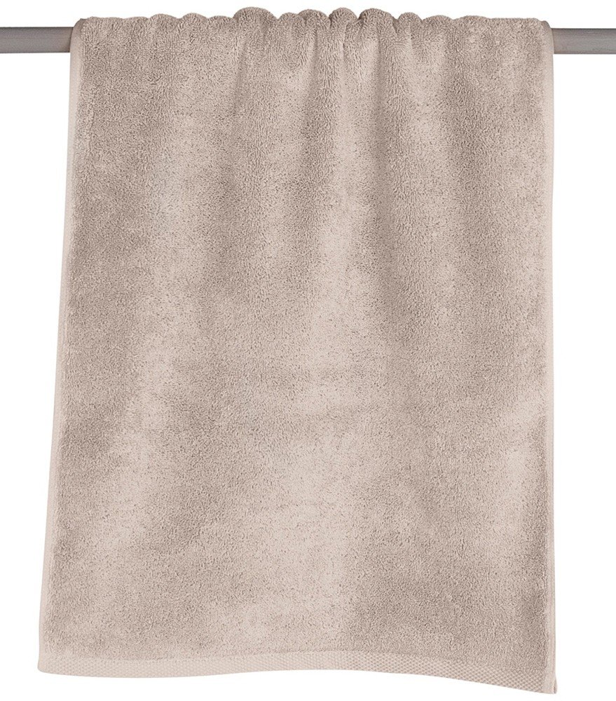 KENTIA ΠΕΤΣΕΤΑ ΠΡΟΣΩΠΟΥ KENTIA LUXURY 26 ΜΠΕΖ 50X100CM