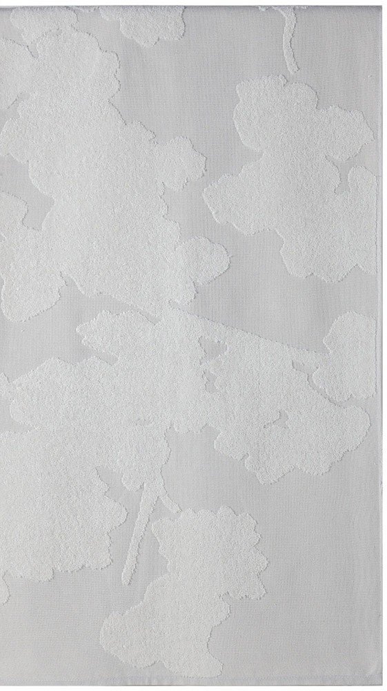 KENTIA ΠΕΤΣΕΤΑ ΘΑΛΑΣΣΗΣ-ΠΑΡΕΟ KENTIA ALIKI 22 ΓΚΡΙ 90X180CM