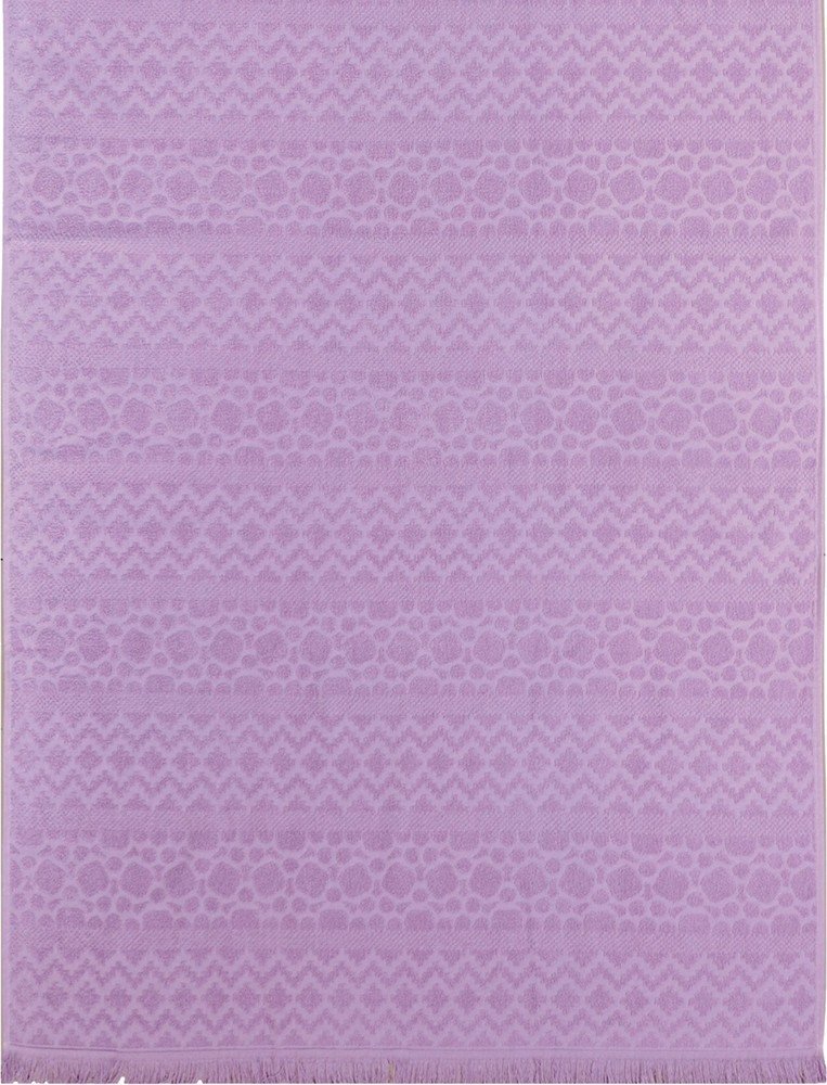 KENTIA ΠΕΤΣΕΤΑ ΘΑΛΑΣΣΗΣ-ΠΑΡΕΟ KENTIA KASOS 35 ΛΙΛΑ 90X180CM