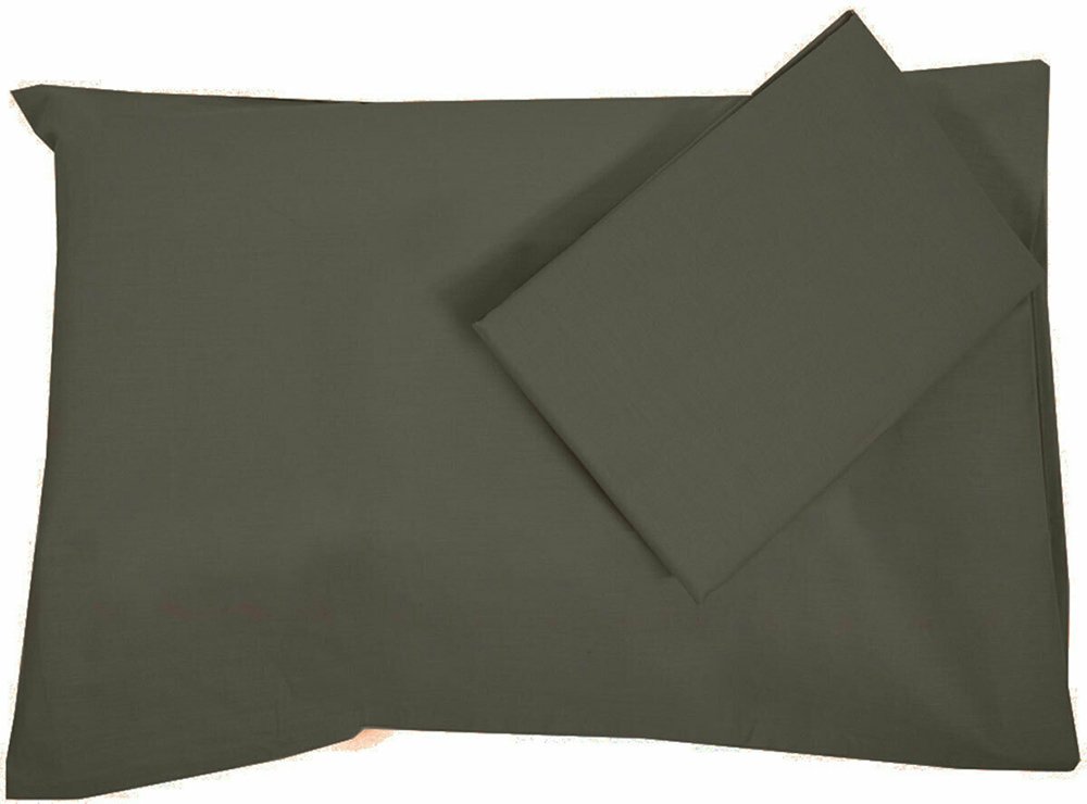 RYTHMOS ΠΑΠΛΩΜΑΤΟΘΗΚΗ ΥΠΕΡΔΙΠΛΗ RYTHMOS MADONNA 07 ΧΑΚΙ 3TMX 230X250CM