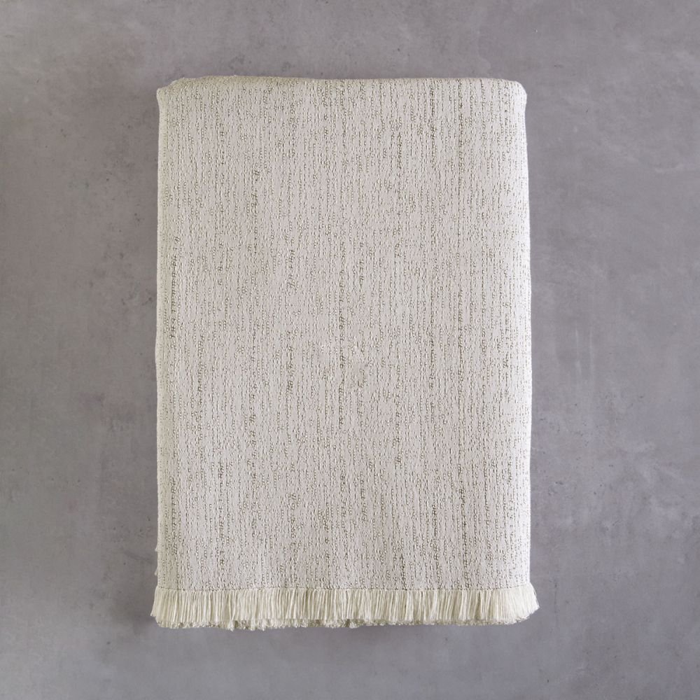 RYTHMOS ΡΙΧΤΑΡΙ RYTHMOS DANTE ΖΑΚΑΡ ΜΠΕΖ (160CMX180CM)