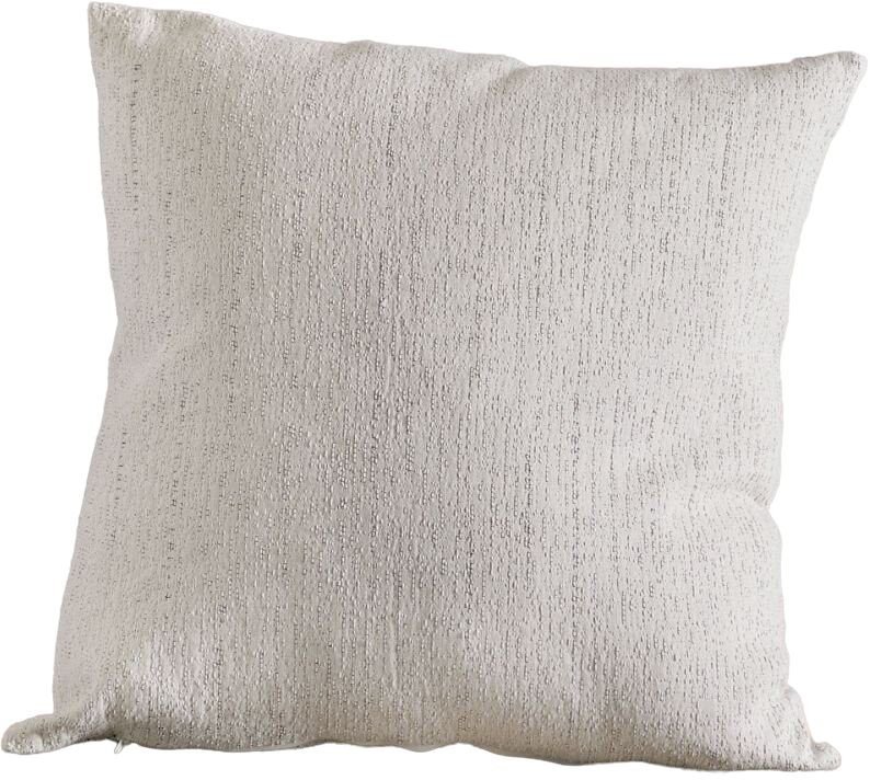 RYTHMOS ΜΑΞΙΛΑΡΟΘΗΚΗ RYTHMOS DANTE ΖΑΚΑΡ ΜΠΕΖ (40CMX40CM)
