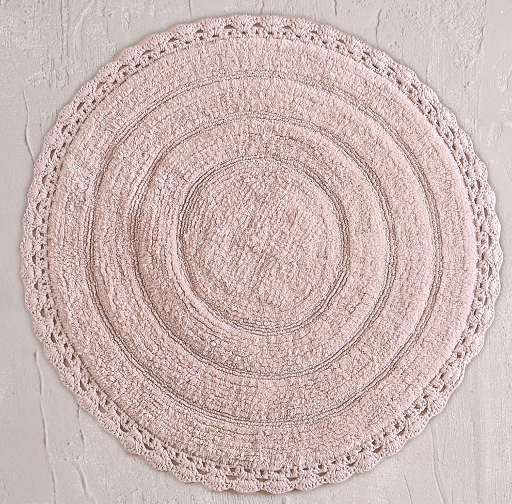 RYTHMOS ΧΑΛΙ RYTHMOS OPAL ΒΑΜΒΑΚΕΡΟ ΠΟΥΔΡΑ (70CM)