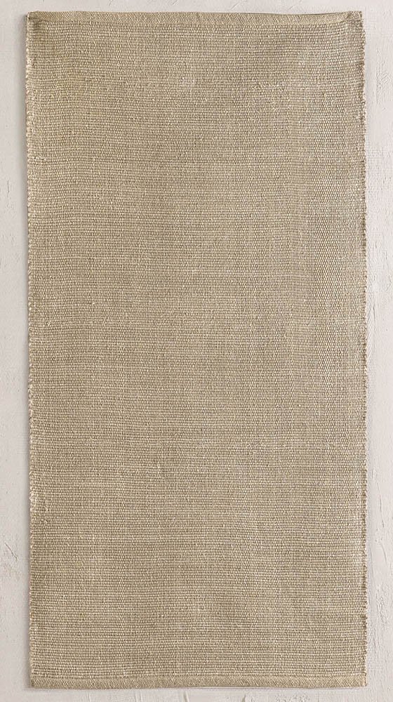 RYTHMOS ΧΑΛΙ RYTHMOS NISYROS ΒΑΜΒΑΚΕΡΟ ΜΠΕΖ(60CMΧ120CM)