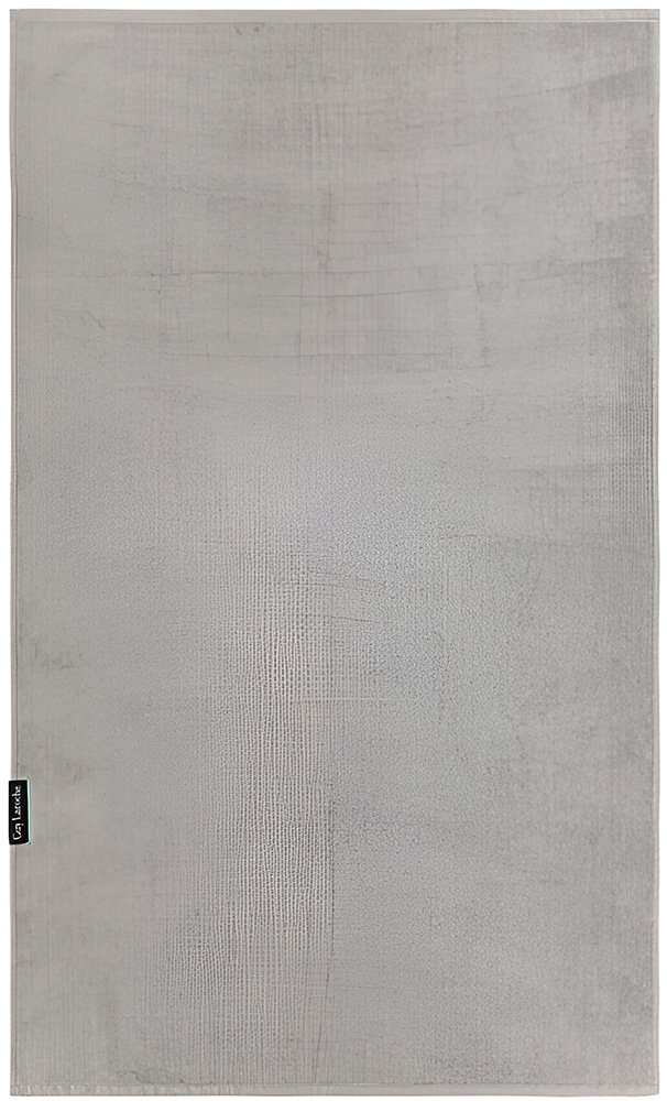 GUY LAROCHE ΠΕΤΣΕΤΑ ΘΑΛΑΣΣΗΣ GUY LAROCHE TONE 2 SILVER ΒΑΜΒΑΚΕΡΗ (90X175CM)