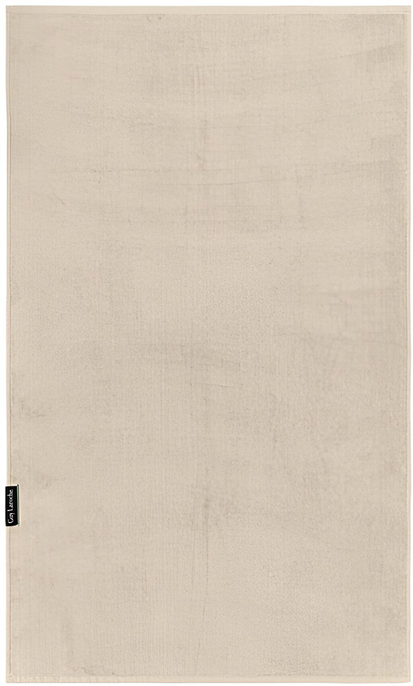 GUY LAROCHE ΠΕΤΣΕΤΑ ΘΑΛΑΣΣΗΣ GUY LAROCHE TONE 2 AMMOS ΒΑΜΒΑΚΕΡΗ (90X175CM)