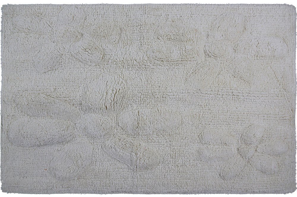 SAN LORENTZO ΠΑΤΑKΙ ΜΠΑΝΙΟΥ SAN LORENTZO DIB-614 ΒΑΜΒΑΚΕΡΟ (50X80CM)
