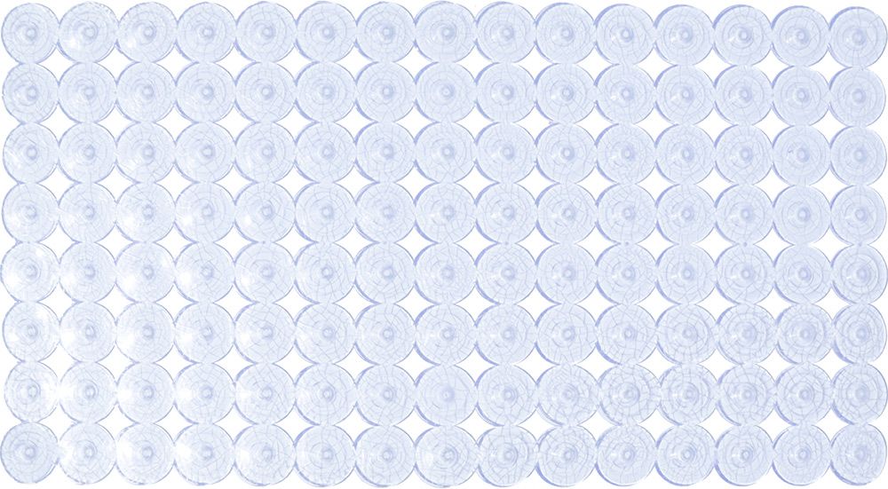 SAN LORENTZO ΠΑΤΑKΙ ΜΠΑΝΙΟΥ SAN LORENTZO WHITEBUBBLE ΑΝΤΙΟΛΙΣΘΗΤΙΚΟ (35Χ67M)