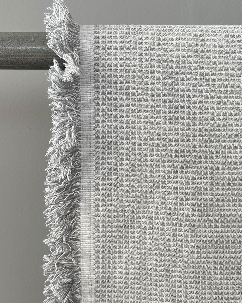 PENNIE ΡΙΧΤΑΡΙ ΔΙΘΕΣΙΟ PENNIE PLEXUS ΔΥΟ ΟΨΕΩΝ 4 SEASON ΑΣΗΜΙ (180X240CM)