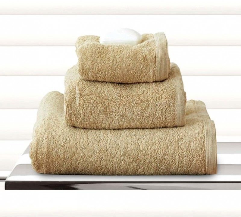 SB HOME ΣΕΤ ΠΕΤΣΕΤΕΣ SB HOME PRIMUS BEIGE (3 ΤΜΧ)