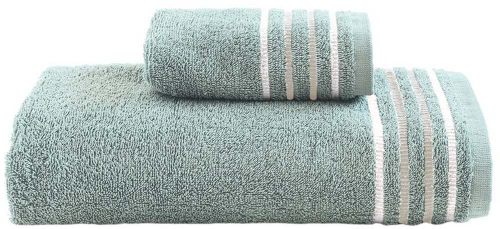 ΠΑΛΑΜΑΙΚΗ ΠΕΤΣΕΤΕΣ ΜΠΑΝΙΟΥ PALAMAIKI HOME DANT MINT 3ΤΜΧ