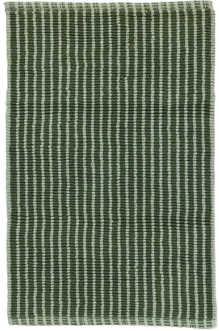 ΤΑΠΕΤΟ ΜΠΑΝΙΟΥ PALAMAIKI STIK KHAKI (50X80CM)