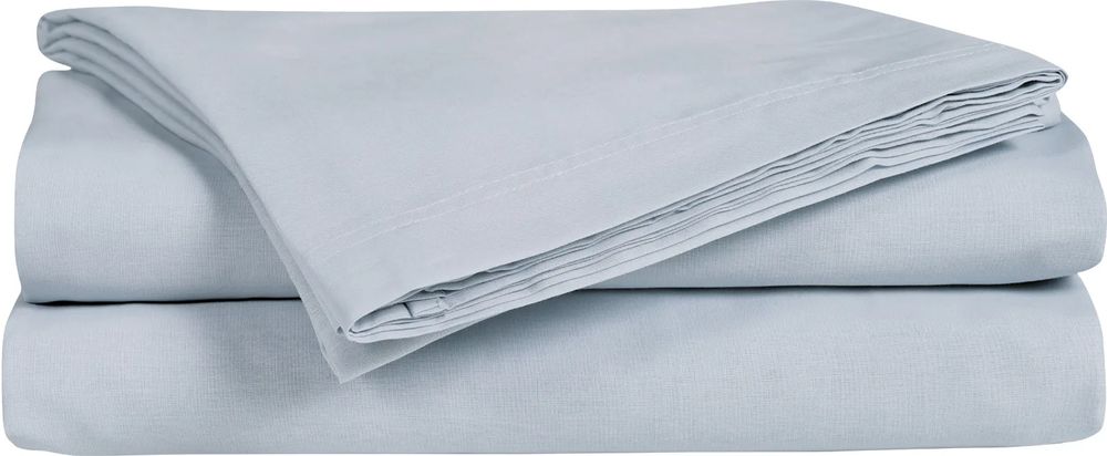 DAS HOME ΣΕΝΤΟΝΙ ΜΟΝΟ DAS HOME LIGHT GREY ( 170Χ260CM)