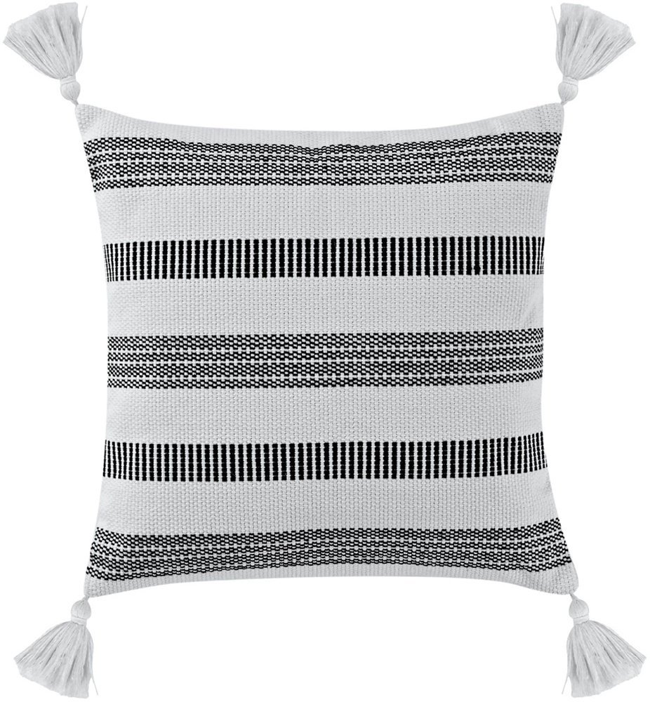 KENTIA ΔΙΑΚΟΣΜΗΤΙΚΗ ΜΑΞΙΛΑΡΟΘΗΚΗ KENTIA CASA 2320 WHITE 45X45 CM